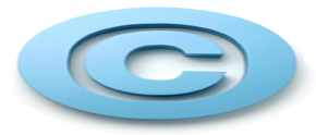 Copyright